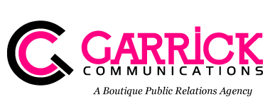 Garrick Communications
